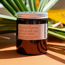 Charger l&#39;image dans la galerie, LUGANO 180 ml - Florale, jasminée