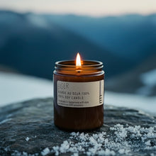 Charger l&#39;image dans la galerie, EIGER 180 ml - Sans parfum !