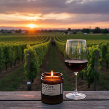 Charger l&#39;image dans la galerie, LA CÔTE 180 ml - Aromatique, boisée, marine