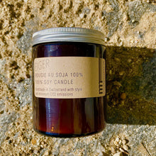 Charger l&#39;image dans la galerie, EIGER 180 ml - Sans parfum !