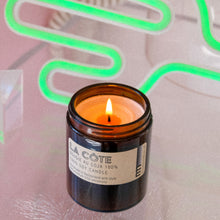 Charger l&#39;image dans la galerie, LA CÔTE 180 ml - Aromatique, boisée, marine